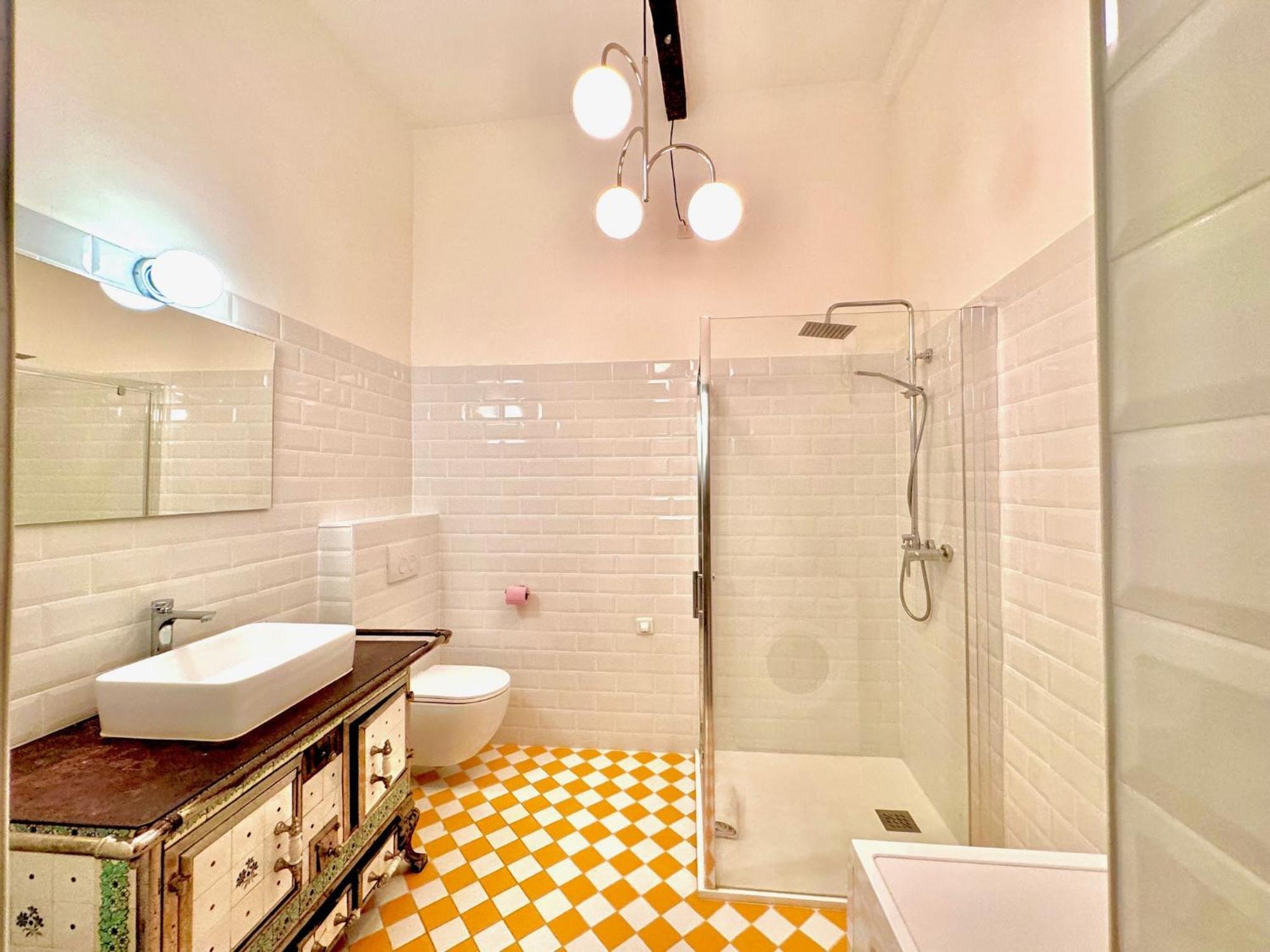 Appartamento Riviera - Maison Du Chateau - Old Town - Promenade Des *